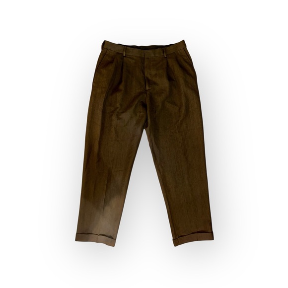 Old Money bundle - Picture 5 of 8